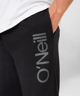 O'Neill OG Essential Fleece Pant