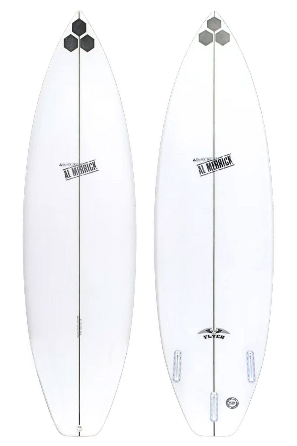 Channel Islands OG Flyer Surfboard