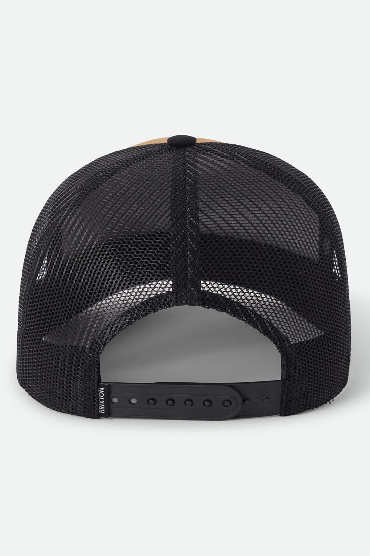 Brixton Blighton Trucker Hat