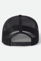 Brixton Blighton Trucker Hat