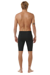Rip Curl Mens Dawn Patrol 1mm Neo Shorts
