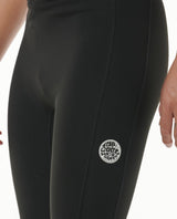 Rip Curl Mens Dawn Patrol 1mm Neo Shorts