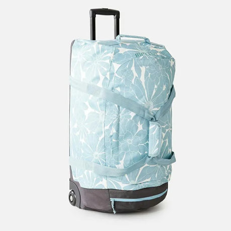 Rip Curl Jupiter 80L Mixed Travel Bag
