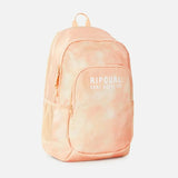 Rip Curl Ozone 2.0 30L Backpack