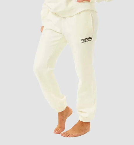 Rip Curl Surf Puff Track Pant