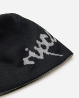 Rip Curl Archive Revo Skull Beanie