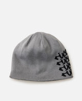 Rip Curl Archive Revo Skull Beanie
