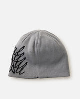 Rip Curl Archive Revo Skull Beanie