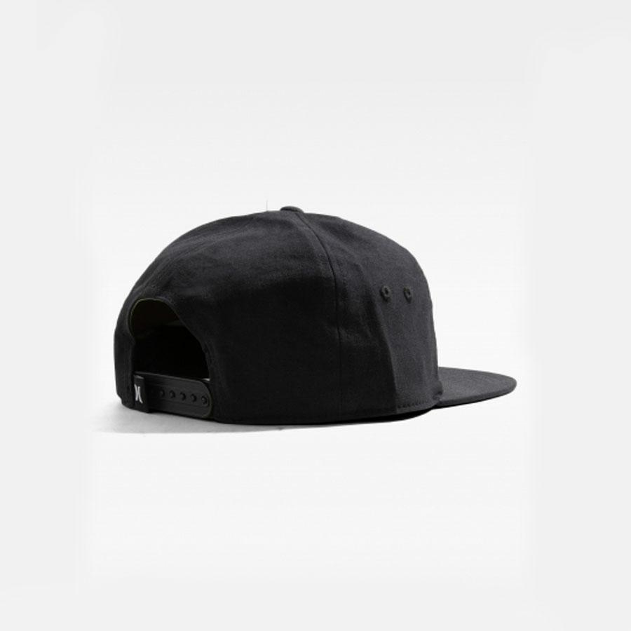 Hurley Art Vision Cap