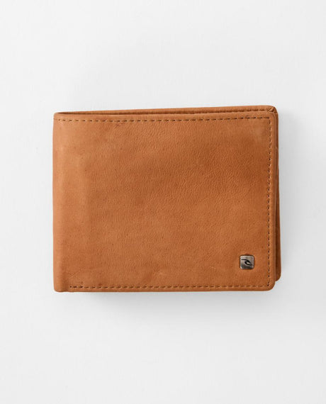 Rip Curl K-Roo RFID 2 In 1 Wallet