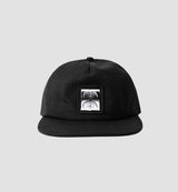 Former Crux Patch Cap