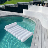 Sunny Life Tube Lilo Float