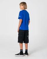 Rusty Boys Outliner T-Shirt