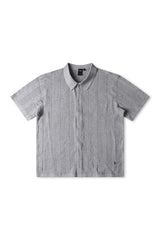 Former AG Marilyn S/S Knit