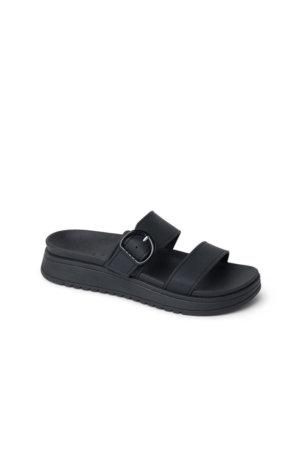 Reef Womens Vista Capri Slides