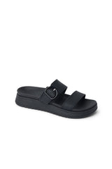 Reef Womens Vista Capri Slides