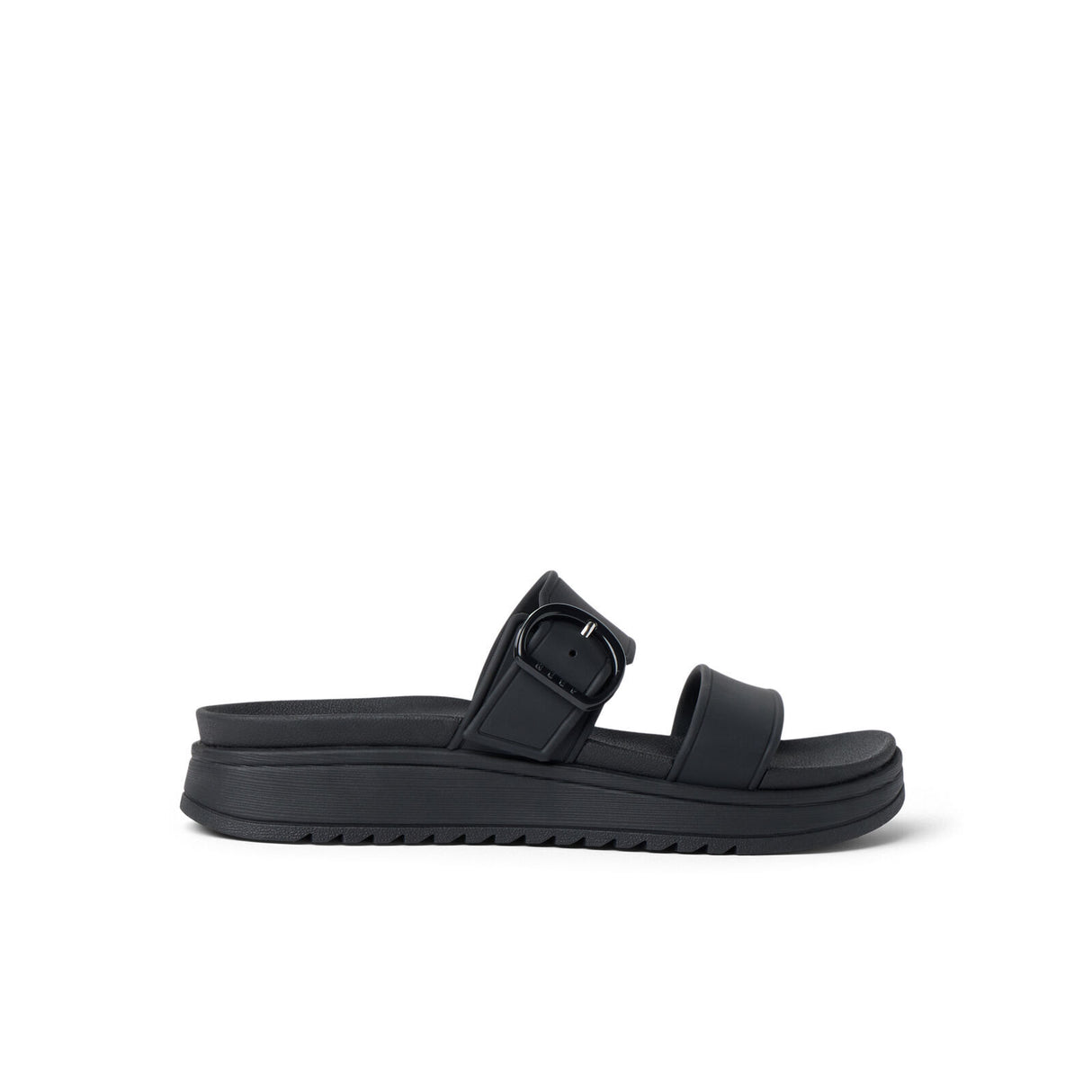 Reef Womens Vista Capri Slides
