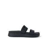 Reef Womens Vista Capri Slides