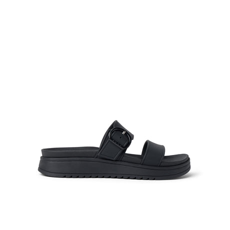 Reef Womens Vista Capri Slides