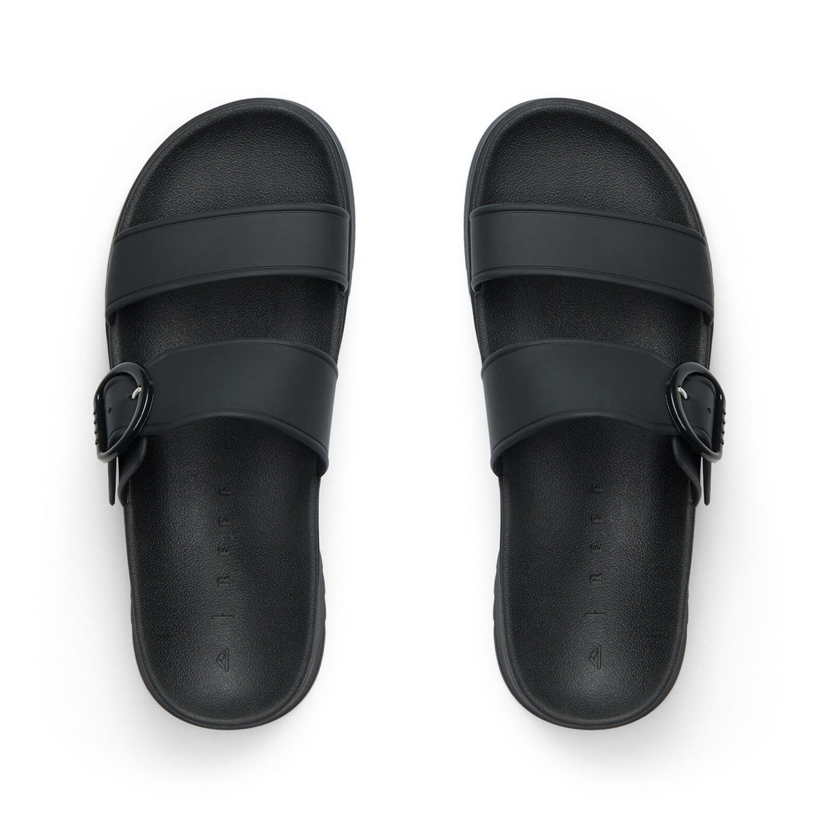 Reef Womens Vista Capri Slides