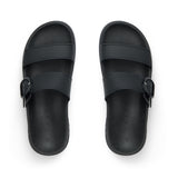Reef Womens Vista Capri Slides
