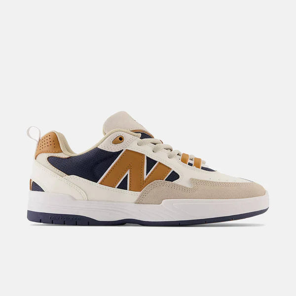 New balance top wrt300 Olive