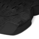 FK Unlimited Panther Grip Pad