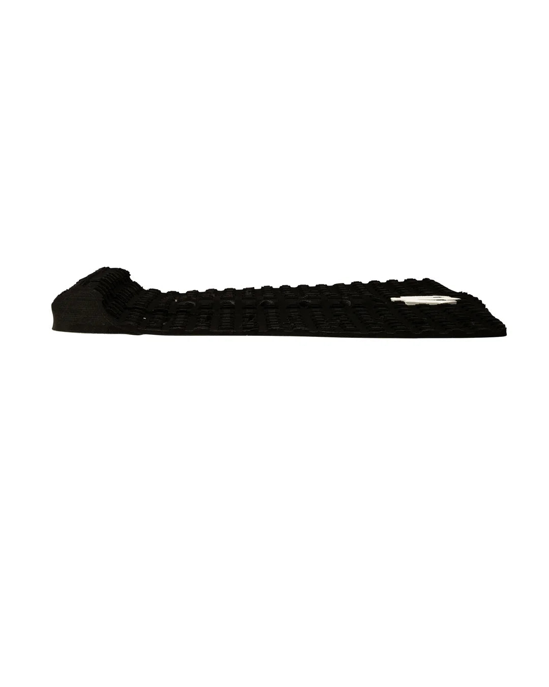 FK Unlimited Panther Grip Pad