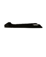 FK Unlimited Panther Grip Pad