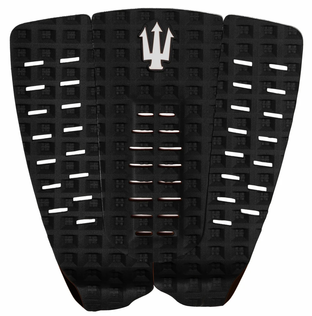 FK Unlimited Panther Grip Pad