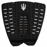 FK Unlimited Panther Grip Pad