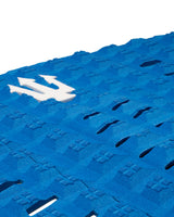 FK Unlimited Panther Grip Pad
