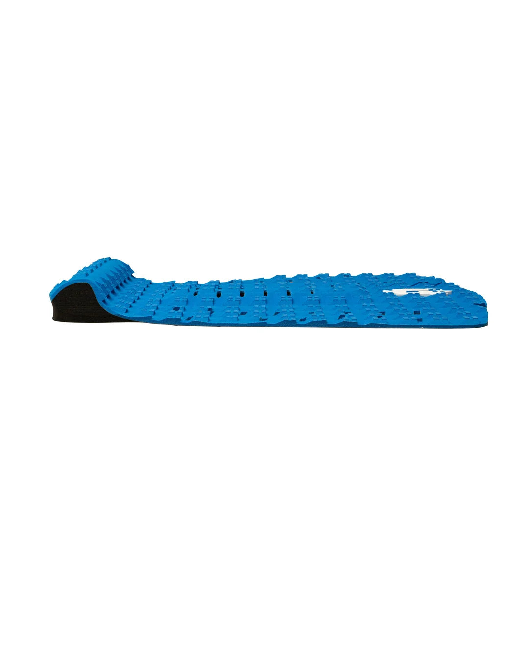 FK Unlimited Panther Grip Pad