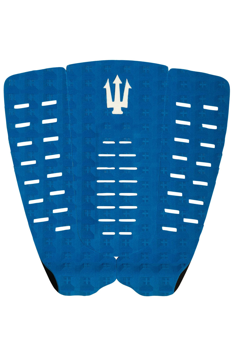 FK Unlimited Panther Grip Pad