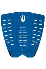 FK Unlimited Panther Grip Pad