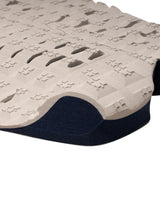 FK Unlimited Panther Grip Pad