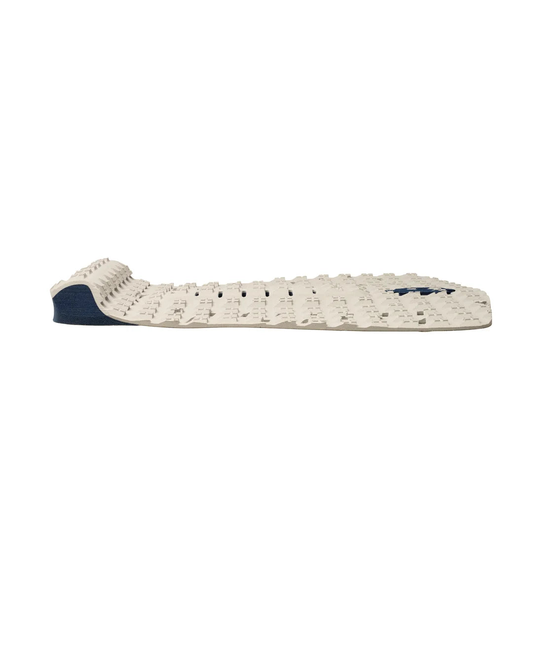 FK Unlimited Panther Grip Pad