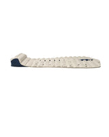 FK Unlimited Panther Grip Pad