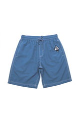 Passport Swanny RPET Casual Short