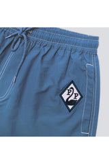 Passport Swanny RPET Casual Short