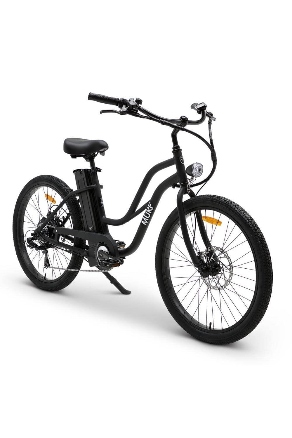 murf electric bike for sale