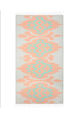 Sand Cloud Beach Towel