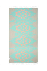 Sand Cloud Beach Towel