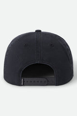 Brixton Watcher Snapback
