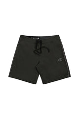 Rivvia Project Tape 17" Trunks