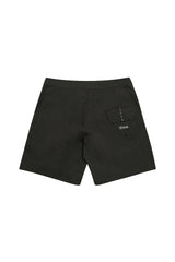 Rivvia Project Tape 17" Trunks