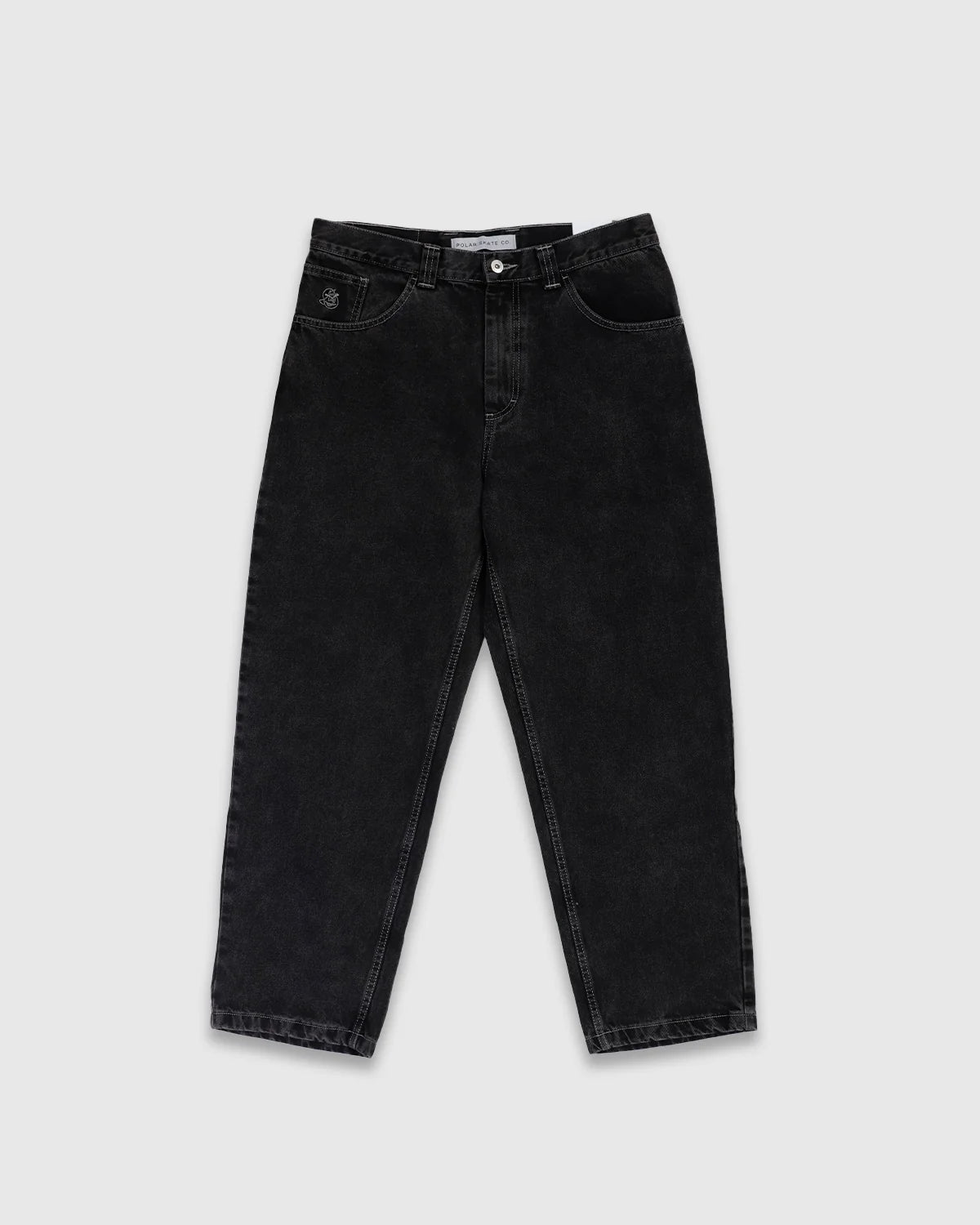 Polar Skate Co 93! Denim Jeans