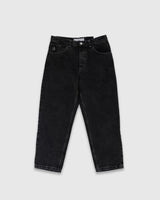 Polar Skate Co 93! Denim Jeans