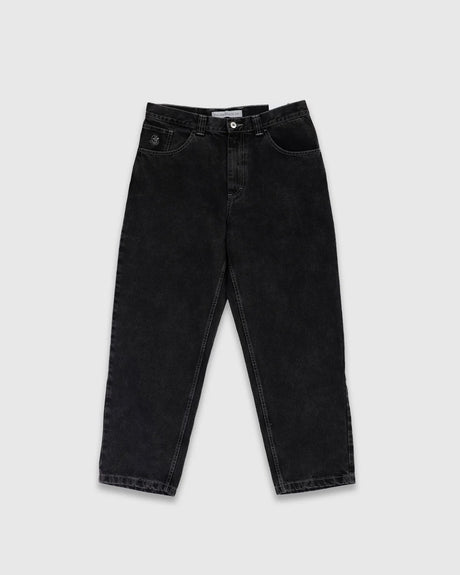 Polar Skate Co 93! Denim Jeans