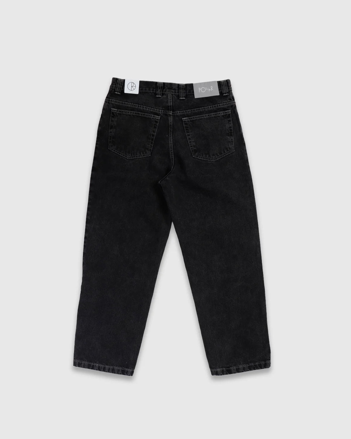 Polar Skate Co 93! Denim Jeans